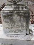image of grave number 219285